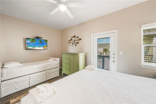 14911 Packery View, Corpus Christi, TX 78418