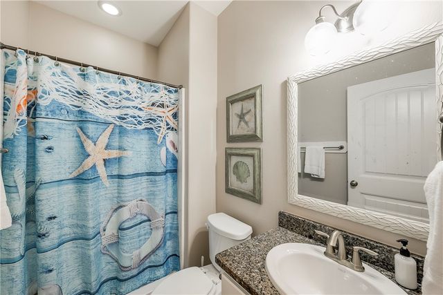 14911 Packery View, Corpus Christi, TX 78418