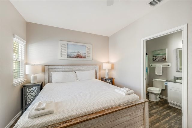 14911 Packery View, Corpus Christi, TX 78418