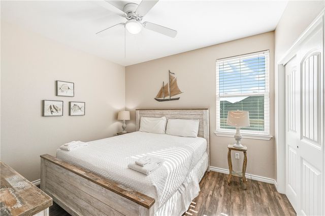 14911 Packery View, Corpus Christi, TX 78418