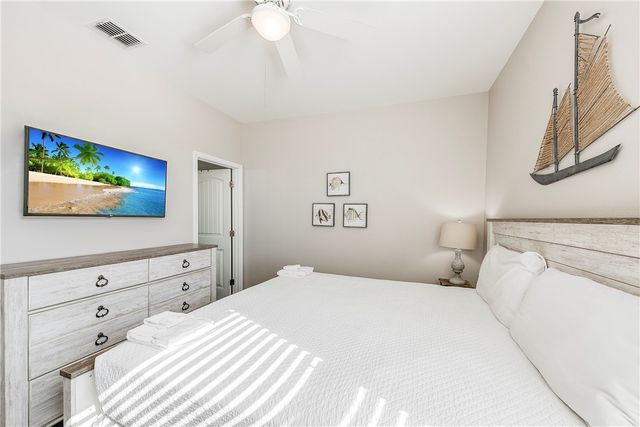 14911 Packery View, Corpus Christi, TX 78418