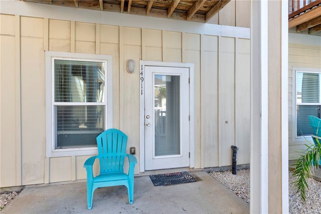 14911 Packery View, Corpus Christi, TX 78418