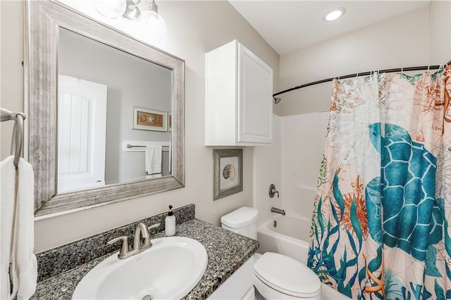 14911 Packery View, Corpus Christi, TX 78418