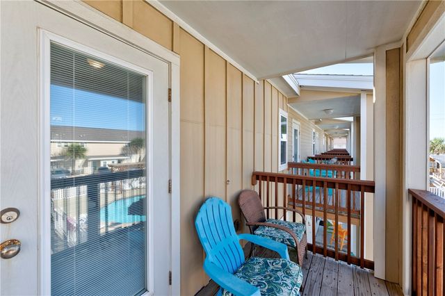 14911 Packery View, Corpus Christi, TX 78418