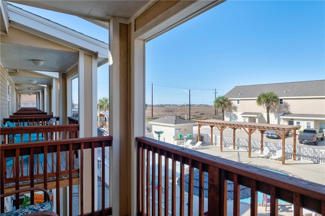 14911 Packery View, Corpus Christi, TX 78418