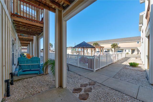 14911 Packery View, Corpus Christi, TX 78418