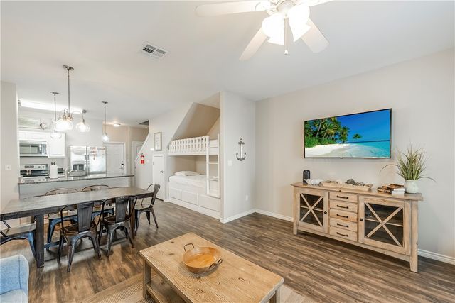 14911 Packery View, Corpus Christi, TX 78418