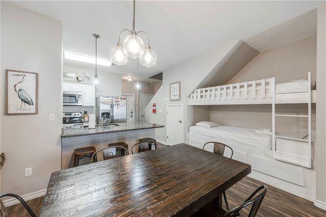 14911 Packery View, Corpus Christi, TX 78418