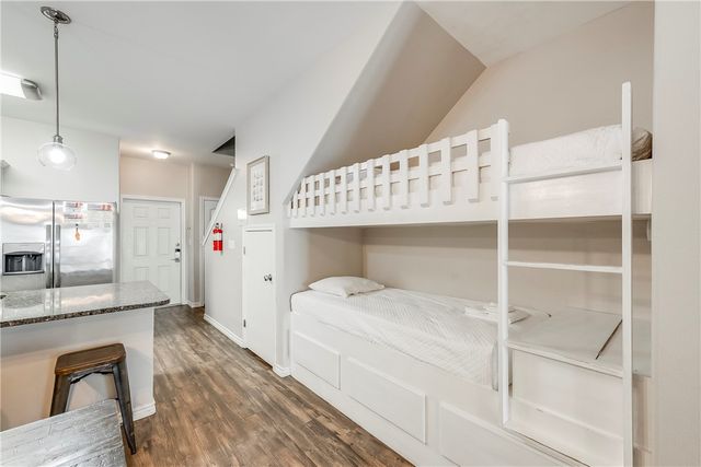 14911 Packery View, Corpus Christi, TX 78418