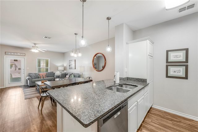 14911 Packery View, Corpus Christi, TX 78418