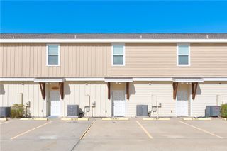 14911 Packery View, Corpus Christi, TX 78418