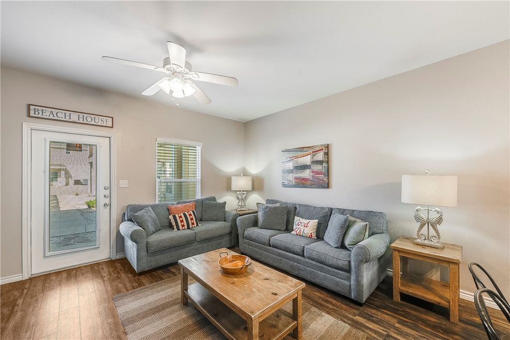 14911 Packery View, Corpus Christi, TX 78418 — photo 4