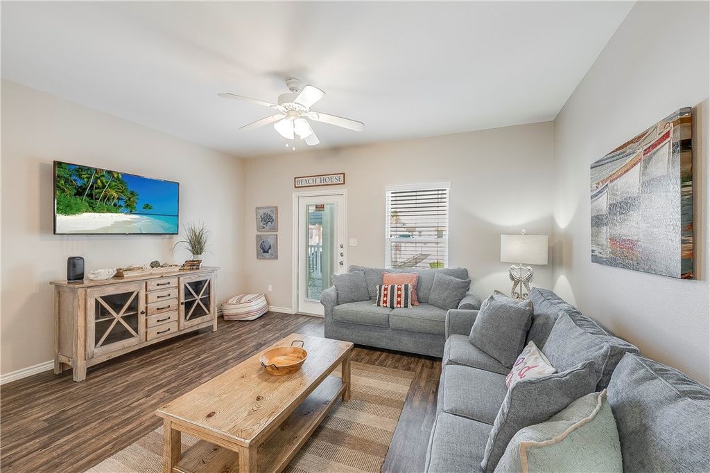 14911 Packery View, Corpus Christi, TX 78418 — photo 5