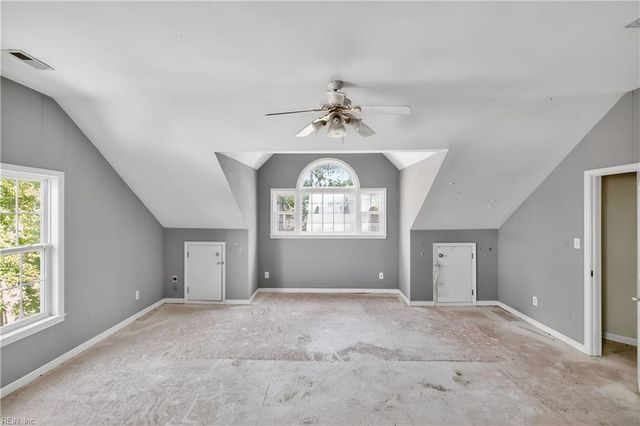 6403 Old Westham N DR, Suffolk, VA 23435