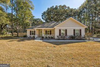 83 Sabinas Way, St. Marys, GA 31558