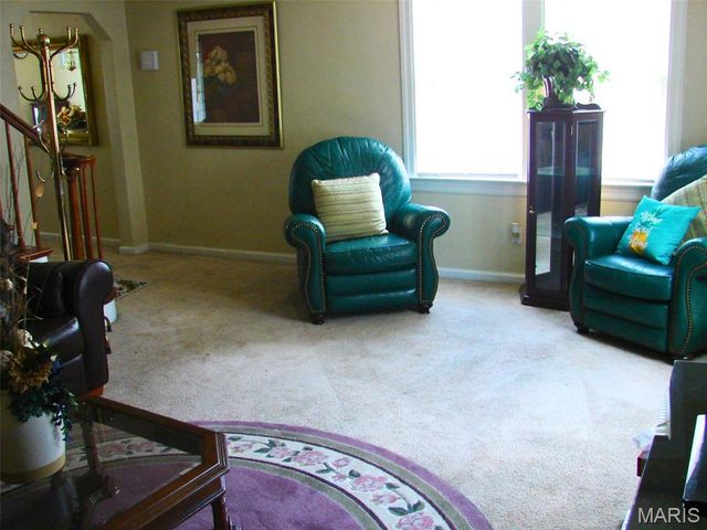 29 S 57th Street 2, Belleville, IL 62226