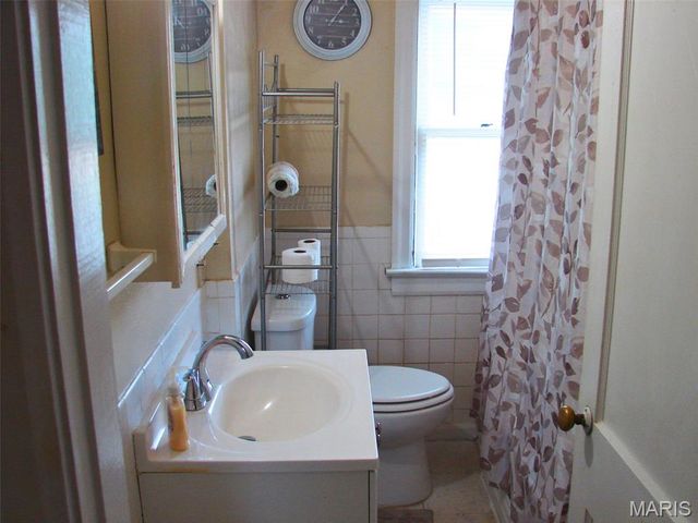 29 S 57th Street 2, Belleville, IL 62226