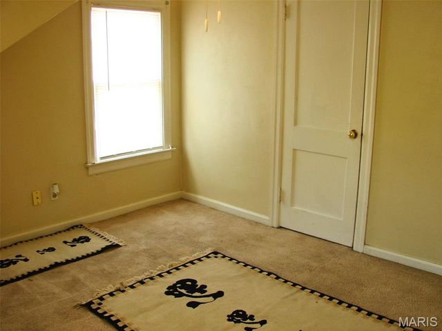 29 S 57th Street 2, Belleville, IL 62226