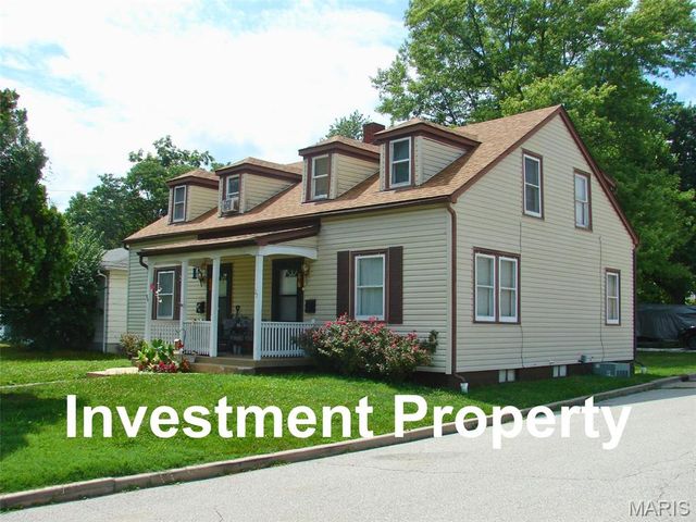 29 S 57th Street 2, Belleville, IL 62226