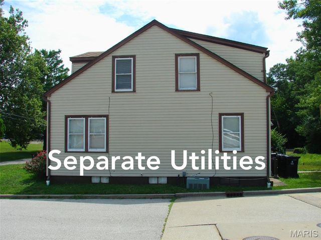 29 S 57th Street 2, Belleville, IL 62226
