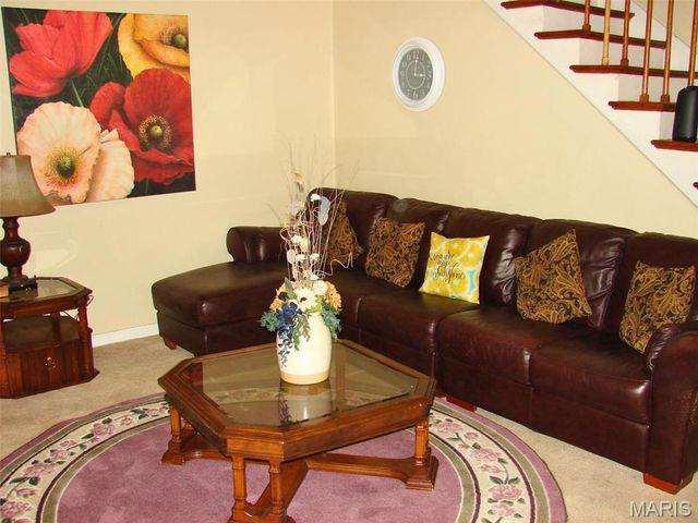 29 S 57th Street 2, Belleville, IL 62226