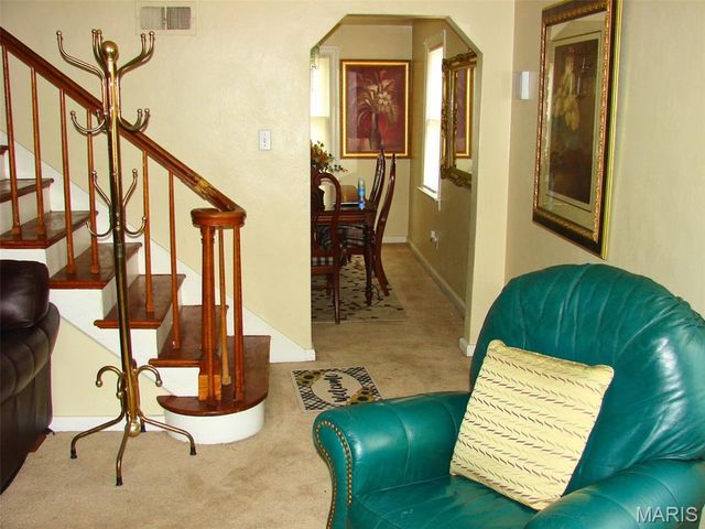 29 S 57th Street 2, Belleville, IL 62226