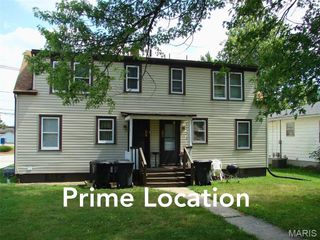 29 S 57th Street 2, Belleville, IL 62226