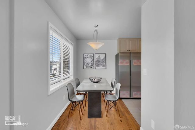 1560 Mckinnon Avenue, San Francisco, CA 94124