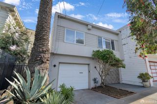 1560 Mckinnon Avenue, San Francisco, CA 94124