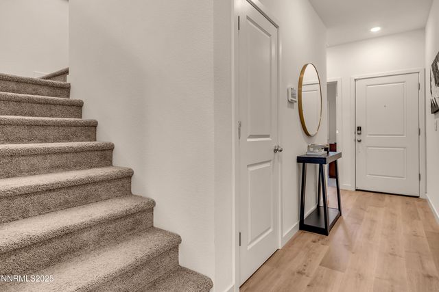 7754 Wandering Way, Reno, NV 89506