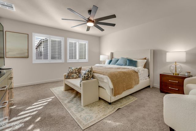 7754 Wandering Way, Reno, NV 89506