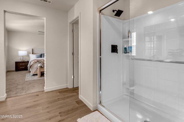 7754 Wandering Way, Reno, NV 89506