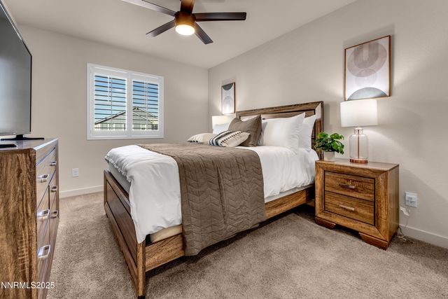 7754 Wandering Way, Reno, NV 89506