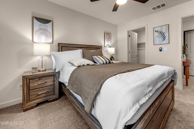 7754 Wandering Way, Reno, NV 89506