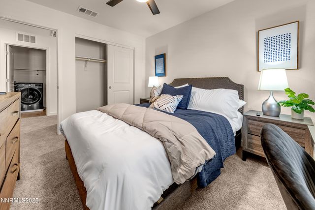 7754 Wandering Way, Reno, NV 89506