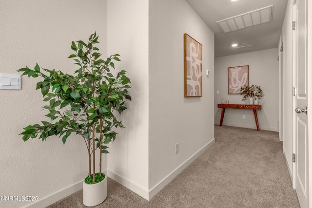 7754 Wandering Way, Reno, NV 89506