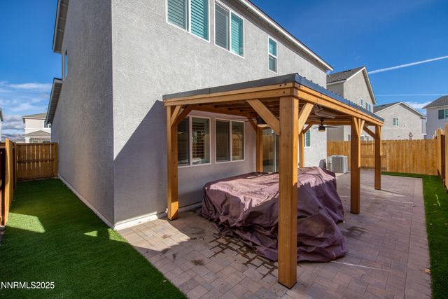 7754 Wandering Way, Reno, NV 89506