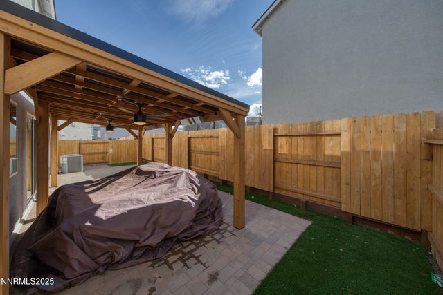 7754 Wandering Way, Reno, NV 89506