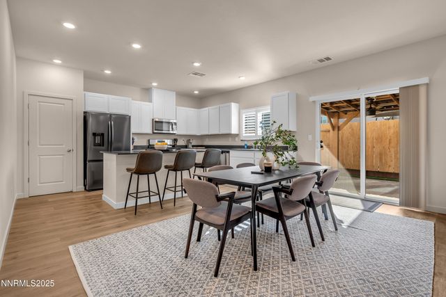 7754 Wandering Way, Reno, NV 89506