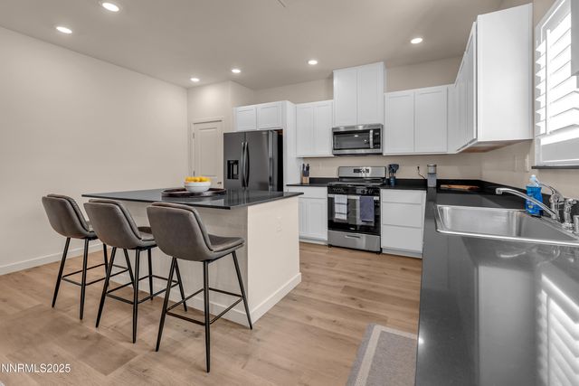 7754 Wandering Way, Reno, NV 89506