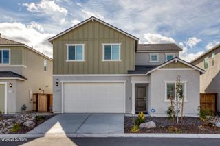 7754 Wandering Way, Reno, NV 89506