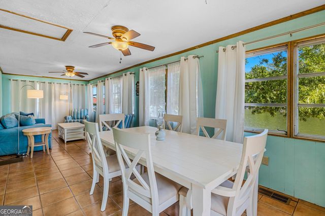 136 Yancey Road, Jackson, GA 30233