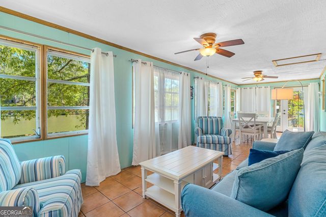 136 Yancey Road, Jackson, GA 30233