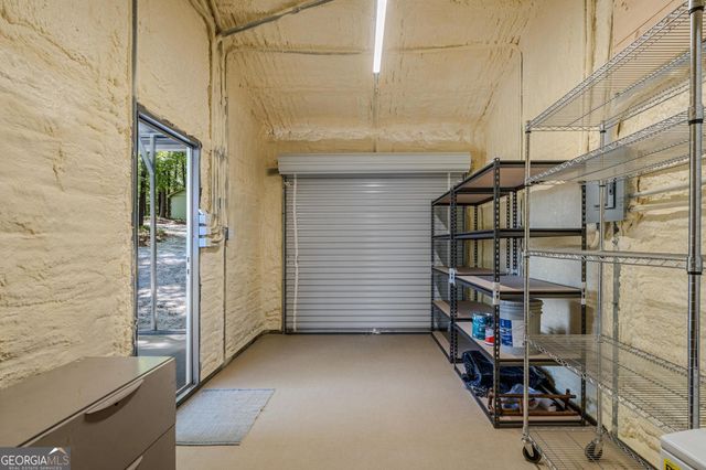 136 Yancey Road, Jackson, GA 30233