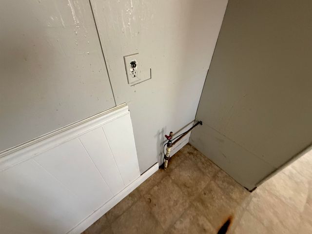 2982 KINGSTON ST, Memphis, TN 38127