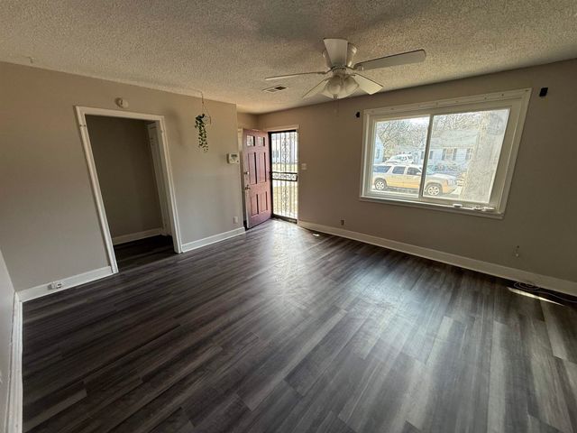 2982 KINGSTON ST, Memphis, TN 38127