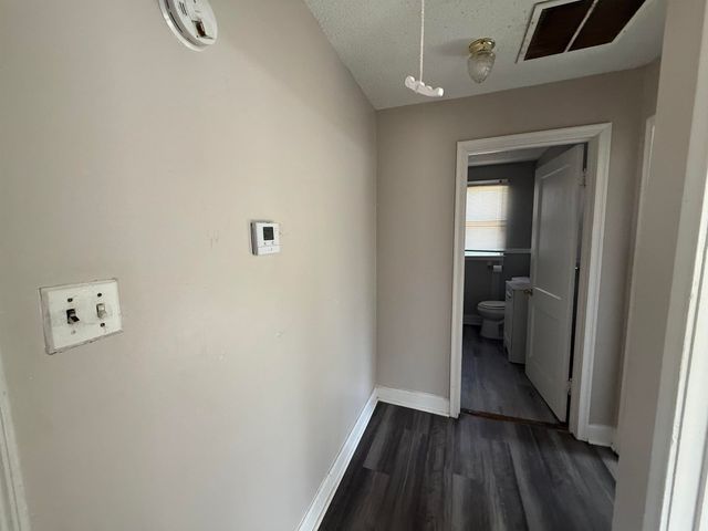 2982 KINGSTON ST, Memphis, TN 38127