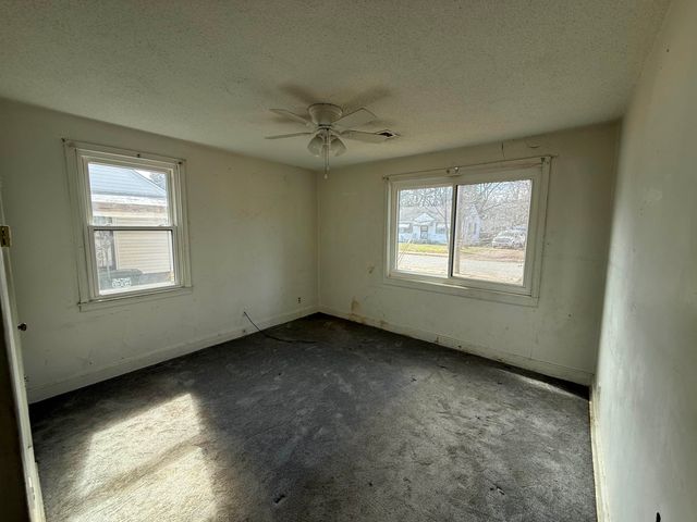 2982 KINGSTON ST, Memphis, TN 38127