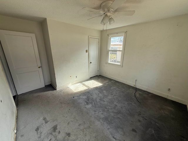 2982 KINGSTON ST, Memphis, TN 38127