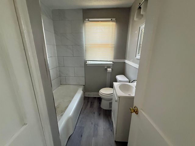 2982 KINGSTON ST, Memphis, TN 38127